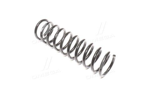 Пружина задняя rider RD28110005