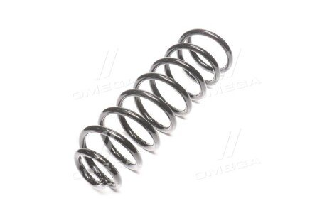 Задня пружина rider RD28110011