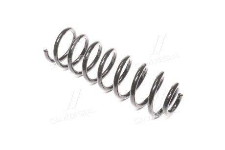 Задня пружина rider RD28110011