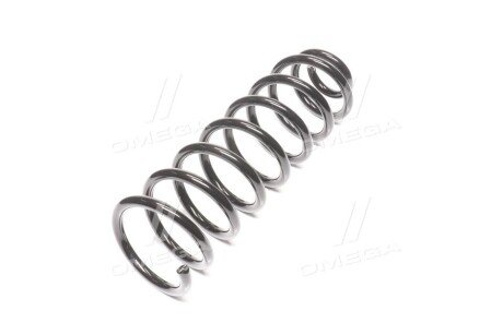 Задня пружина rider RD28110011