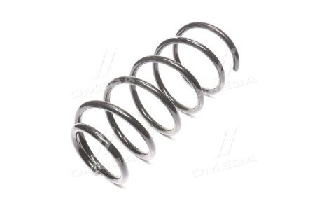 Задня пружина rider RD28110015