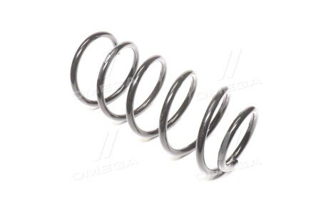 Задня пружина rider RD28110015