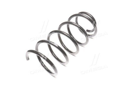 Задня пружина rider RD28110015