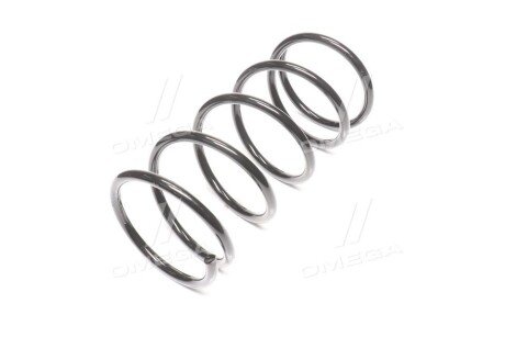 Пружина задняя rider RD28110016