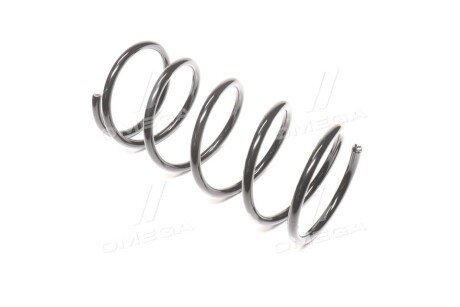 Пружина задняя rider RD28110016