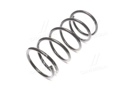 Пружина задняя rider RD28110016