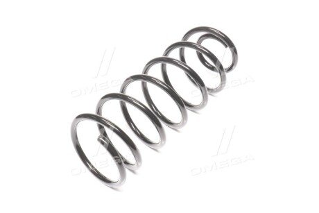 Задня пружина rider RD28110021