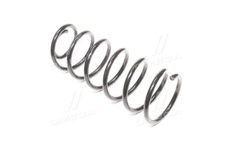 Задня пружина rider RD28110021