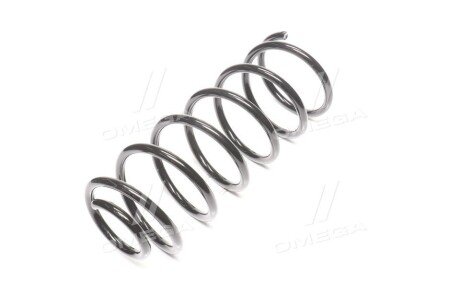 Задня пружина rider RD28110021