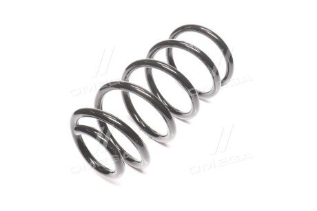 Задня пружина rider RD28110022