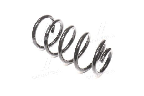 Задня пружина rider RD28110022