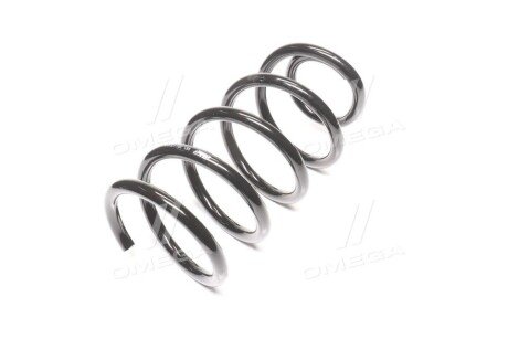 Задня пружина rider RD28110022