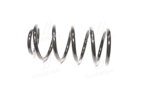 Пружина задняя rider RD28110022