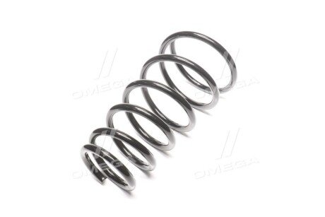 Пружина задняя rider RD28110023