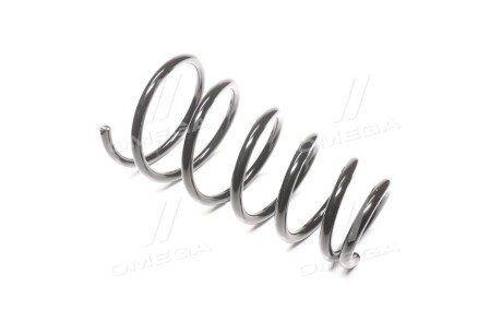 Пружина задняя rider RD28110023