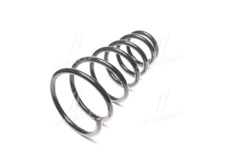 Пружина задняя rider RD28110023