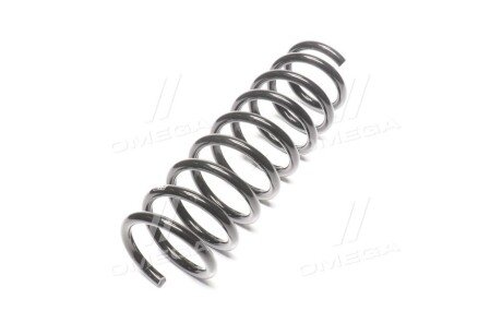 Пружина задняя rider RD28110025