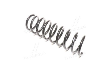 Пружина задняя rider RD28110025