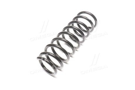 Пружина задняя rider RD28110025