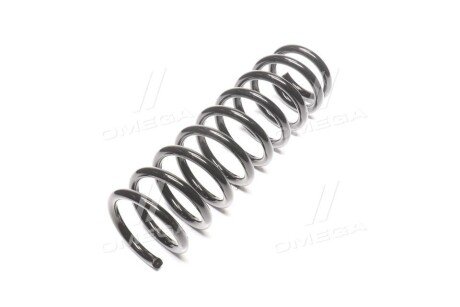 Пружина задняя rider RD28110026