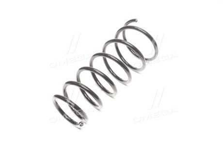 Пружина задняя rider RD28110027