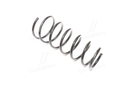 Пружина задняя rider RD28110027