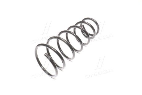 Пружина задняя rider RD28110027