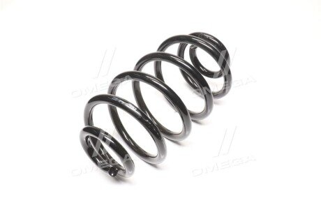 Задня пружина rider RD28110032