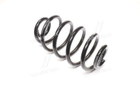 Задня пружина rider RD28110032