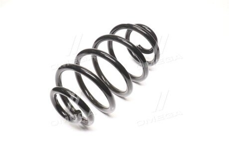 Задня пружина rider RD28110032