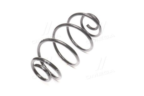 Задня пружина rider RD28110035