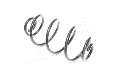 Задня пружина rider RD28110035