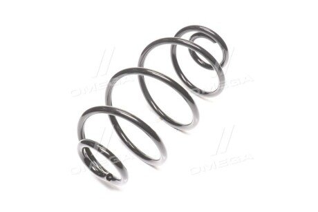 Задня пружина rider RD28110035