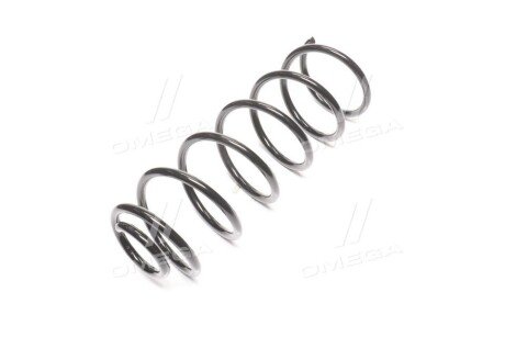 Пружина задняя rider RD28110042