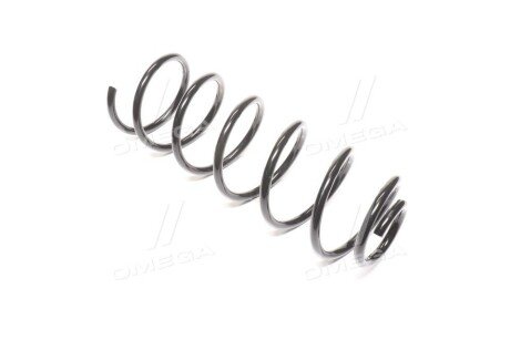 Пружина задняя rider RD28110042