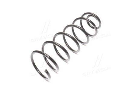 Пружина задняя rider RD28110042