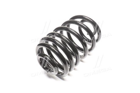 Пружина задняя rider RD28110044