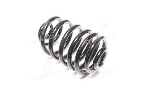 Пружина задняя rider RD28110044