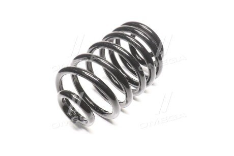 Пружина задняя rider RD28110044