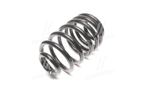 Пружина задняя rider RD28110045