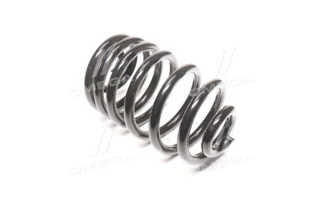 Пружина задняя rider RD28110045