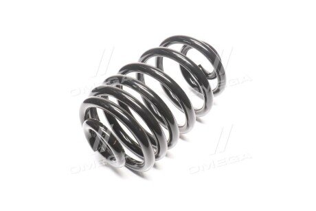 Пружина задняя rider RD28110045