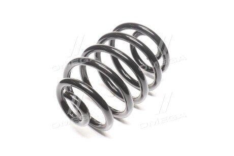 Пружина задняя rider RD28110046