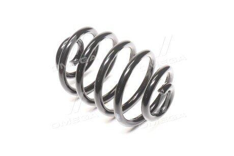 Пружина задняя rider RD28110046