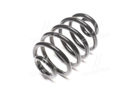 Пружина задняя rider RD28110046