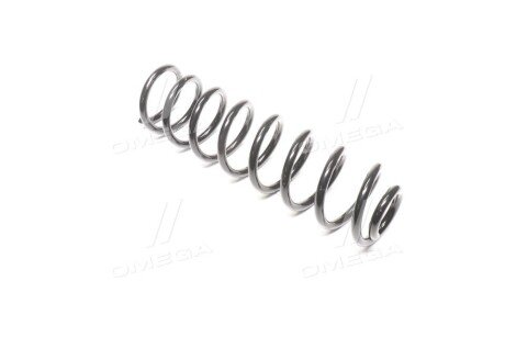 Пружина задняя rider RD28110050