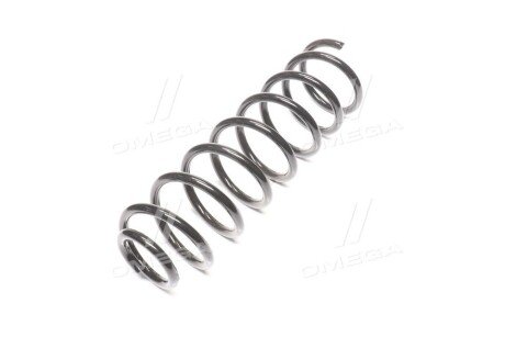 Задня пружина rider RD28110051