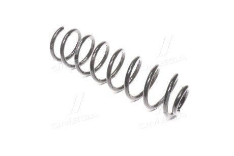 Задня пружина rider RD28110051