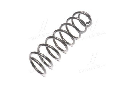 Задня пружина rider RD28110051