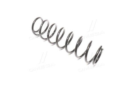 Задня пружина rider RD28110053